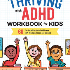 Collection image for: Teaching of students with learning difficulties or disorders Books