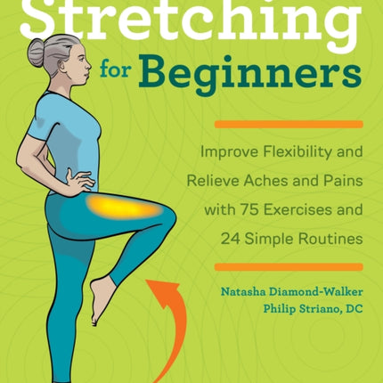 Stretching for Beginners