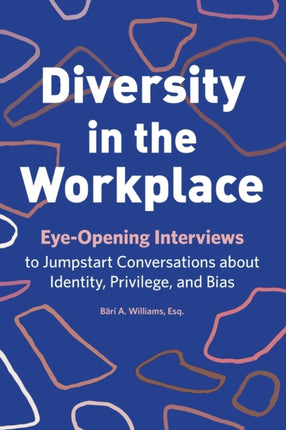 Diversity in the Workplace