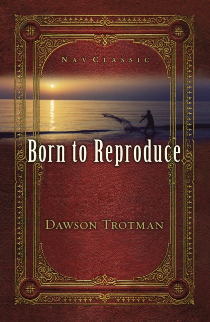 Born to Reproduce 10-Pack