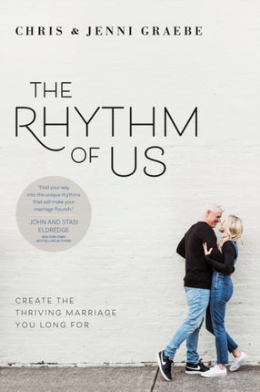 Rhythm of Us, The