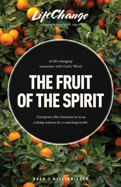 Fruit of the Spirit, The