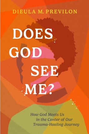 Does God See Me