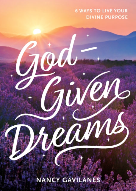 GodGiven Dreams