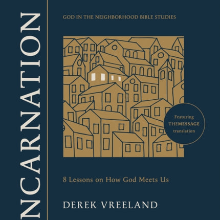 Incarnation