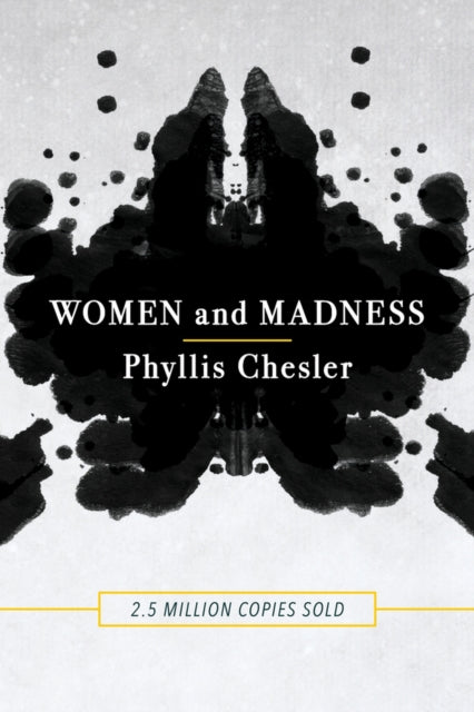 Women and Madness