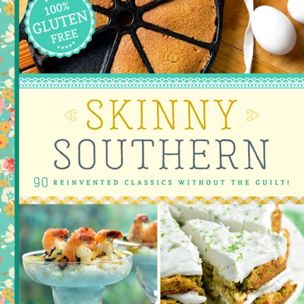 Skinny Southern