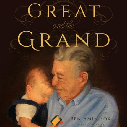 Great and the Grand