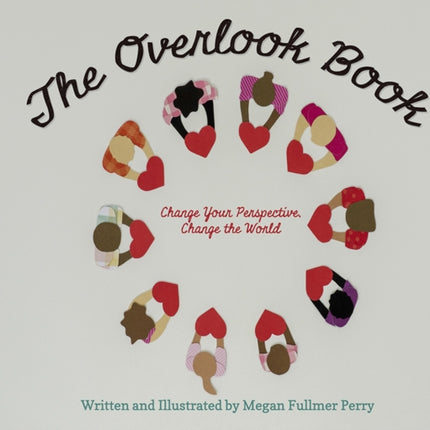 The Overlook Book