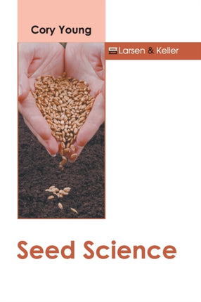 Seed Science