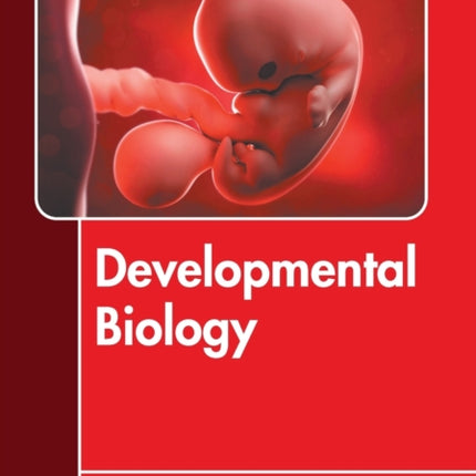 Developmental Biology