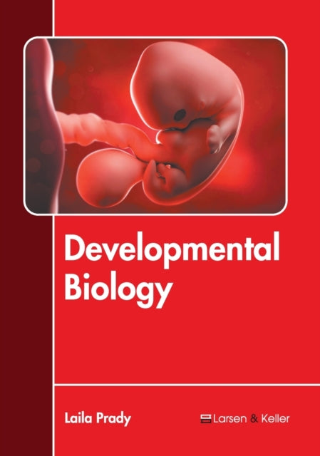 Developmental Biology