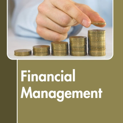 Financial Management