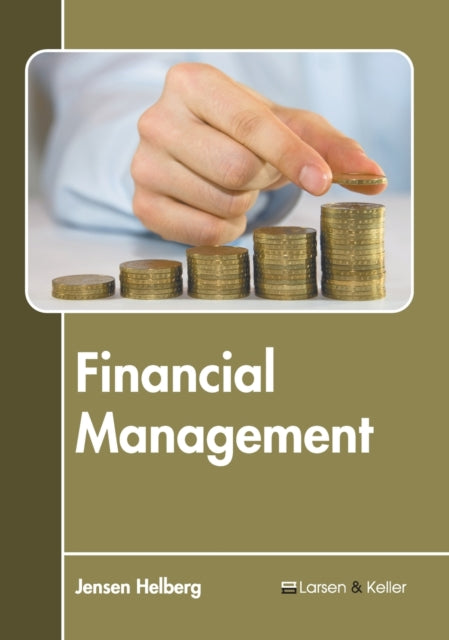 Financial Management