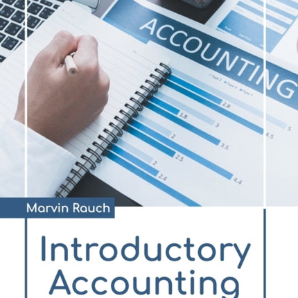 Introductory Accounting