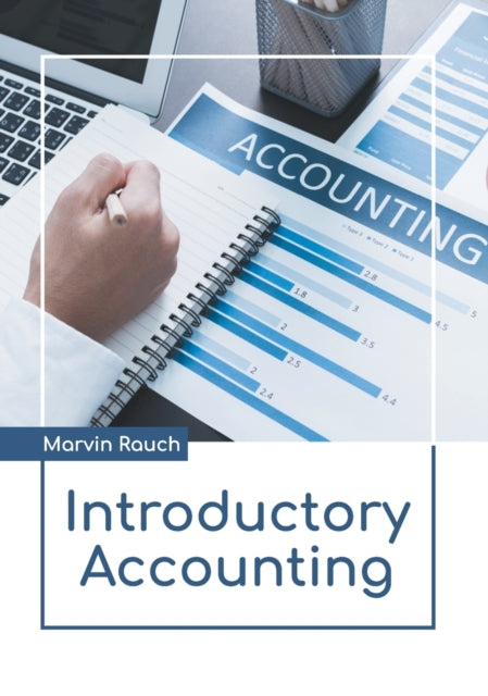 Introductory Accounting