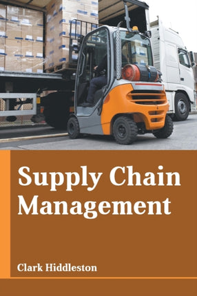 Supply Chain Management