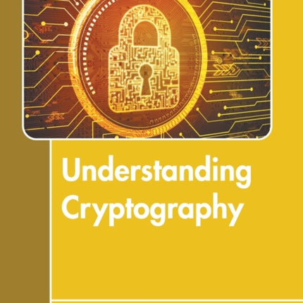 Understanding Cryptography