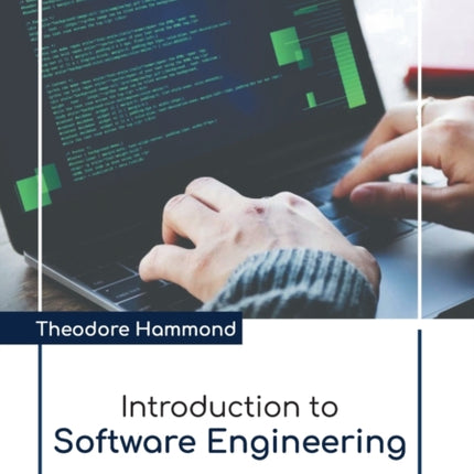 Introduction to Software Engineering