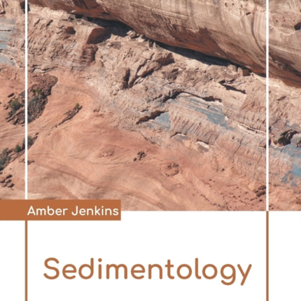 Sedimentology