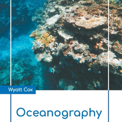 Oceanography