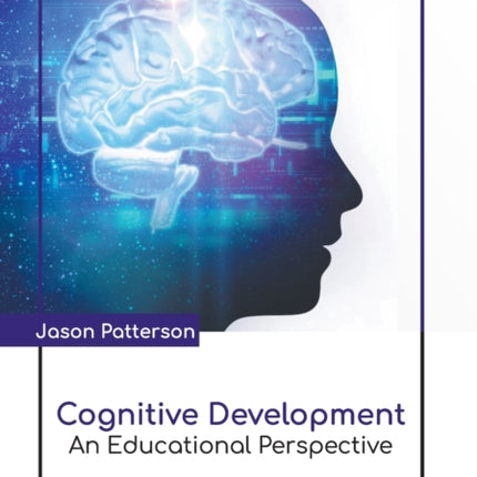 Cognitive Development: An Educational Perspective