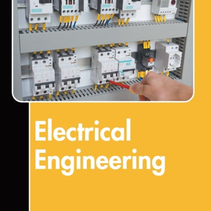 Electrical Engineering