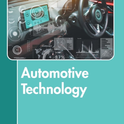 Automotive Technology