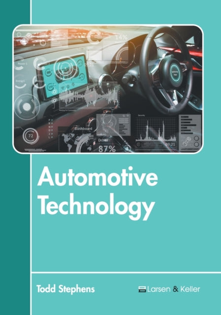 Automotive Technology