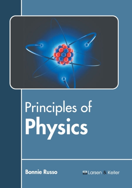 Principles of Physics