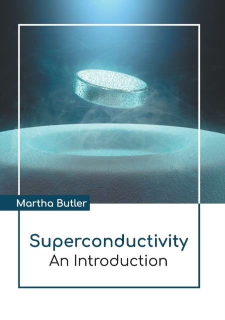 Superconductivity: An Introduction