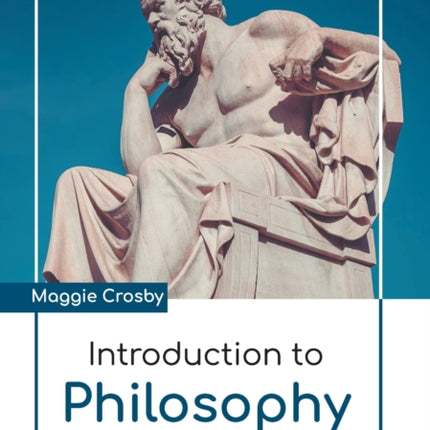 Introduction to Philosophy