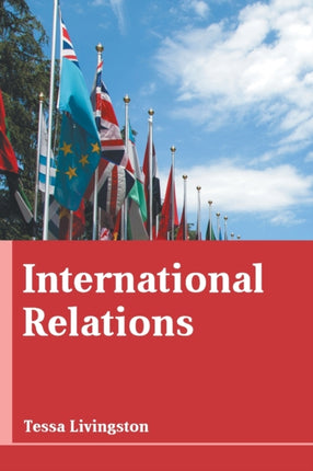 International Relations