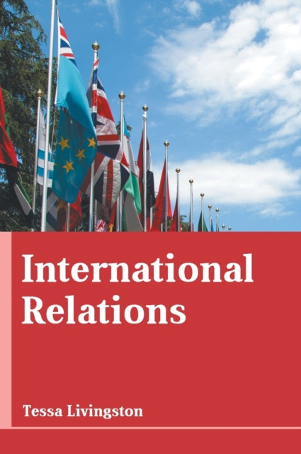 International Relations