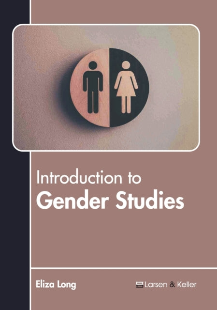 Introduction to Gender Studies