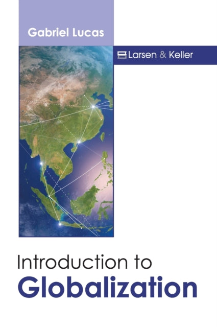 Introduction to Globalization