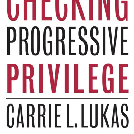 Checking Progressive Privilege