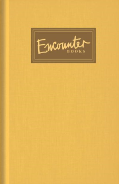 The Encounter Notebook