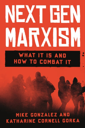 Next Gen Marxism