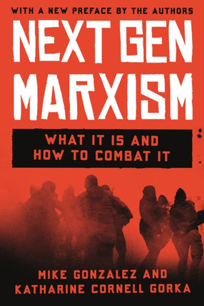 NextGen Marxism