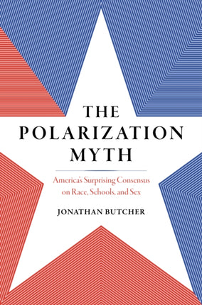 The Polarization Myth