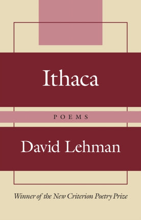 Ithaca