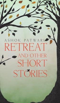Retreat