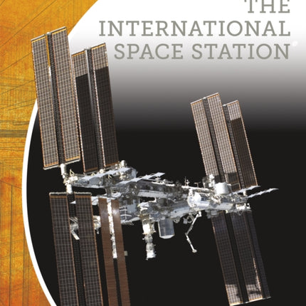 Engineering the International Space Station