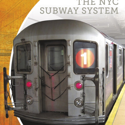 Engineering the NYC Subway System