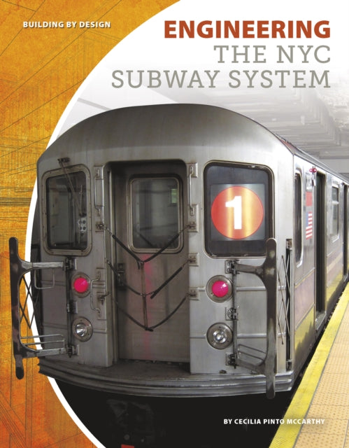 Engineering the NYC Subway System