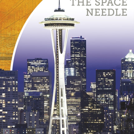 Engineering the Space Needle