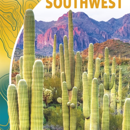 Exploring the Southwest