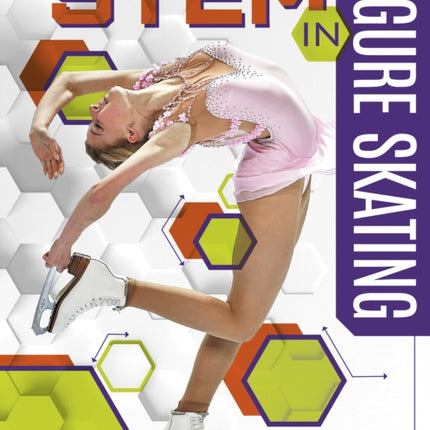 STEM in Figure Skating