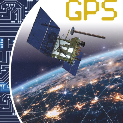 Inside GPS